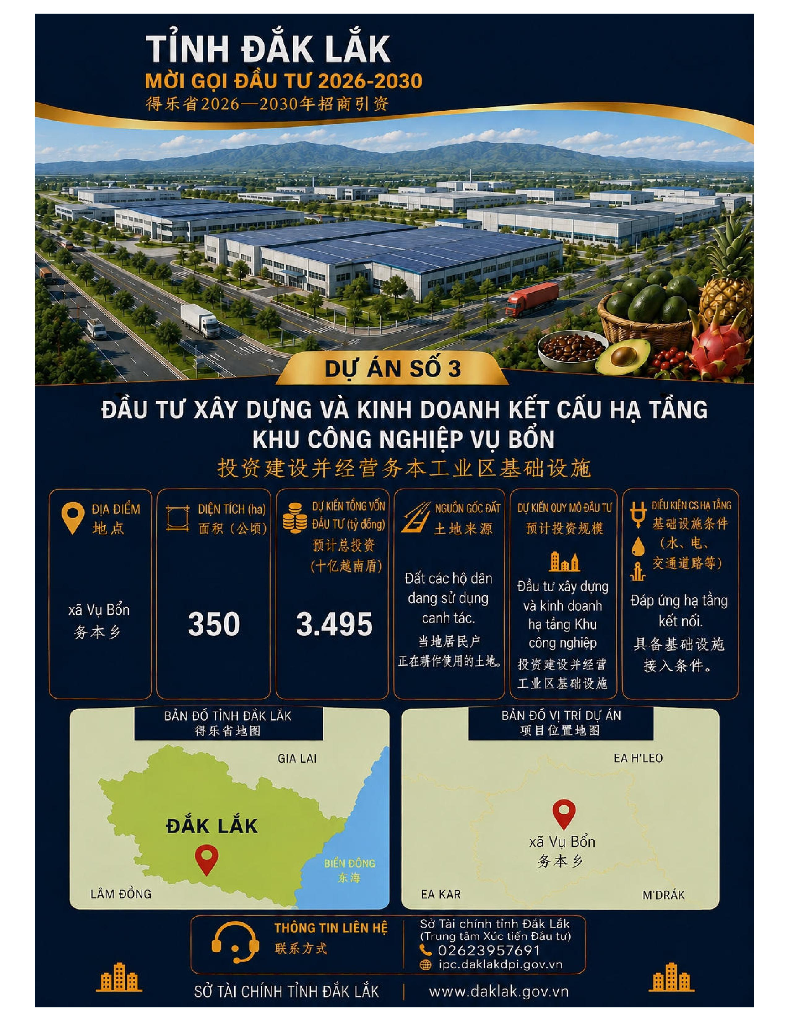 1-đã gộp-hình ảnh-2